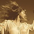 TAYLOR SWIFT - FEARLESS (TAYLOR'S VERSION) (CD)
