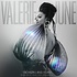 VALERIE JUNE - THE MOON AND STARS : PRESCRIPTIONS FOR DREAMERS (CD)