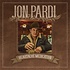 JON PARDI - HEARTACHE MEDICATION (CD)