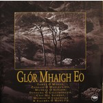 GLÓR MHAIGH EO - VARIOUS ARTISTS (CD)...