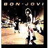 BON JOVI - BON JOVI (CD)