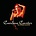 CARLENE CARTER - THE PLATINUM COLLECTION (CD)...