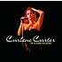 CARLENE CARTER - THE PLATINUM COLLECTION (CD)