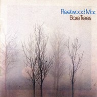 FLEETWOOD MAC - BARE TREES (CD)...