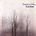 FLEETWOOD MAC - BARE TREES (CD)...