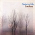 FLEETWOOD MAC - BARE TREES (CD)