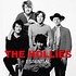 THE HOLLIES - ESSENTIAL (CD)