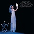 STEVIE NICKS - BELLA DONNA (CD)