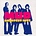 MUD - GREATEST HITS (CD).. i)