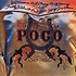 POCO - THE VERY BEST OF POCO (CD)