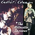 CEOLTÓIRÍ COLEMAN - THE KILLAVILLE SESSIONS (CD)