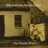COLEMAN ARCHIVE VOL. 2 - THE HOME PLACE (CD)