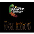 THE WHISTLÍN DONKEYS - THE FORGE SESSIONS (CD)