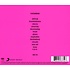 KASABIAN - 48:13 (CD)