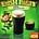 IRISH PARTY ALBUM - VARIOUS ARTISTS (CD)...