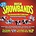 IRISH SHOWBANDS - THE GREATEST HITS COLLECTION (CD)...