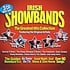 IRISH SHOWBANDS - THE GREATEST HITS COLLECTION (CD)