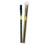 WALTONS LITTLE BLACK TIN WHISTLE