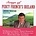 JOHN ROCHE - SONGS OF PERCY FRENCH'S IRELAND (CD)...
