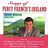 JOHN ROCHE - SONGS OF PERCY FRENCH'S IRELAND (CD)