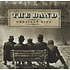 THE BAND - GREATEST HITS (CD)