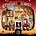 CROWDED HOUSE - THE VERY VERY BEST OF CROWDED HOUSE (CD).