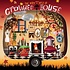 CROWDED HOUSE - THE VERY VERY BEST OF CROWDED HOUSE (CD)