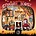 CROWDED HOUSE - THE VERY VERY BEST OF CROWDED HOUSE (Vinyl LP).