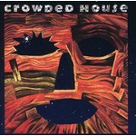 CROWDED HOUSE - WOODFACE (Vinyl LP).