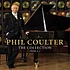 PHIL COULTER - THE COLLECTION (VOLUME 1) (Vinyl LP)