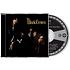 THE BLACK CROWES - SHAKE YOUR MONEY MAKER 30TH ANNIVERSARY (CD)