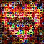 CARA DILLON - A THOUSAND HEARTS (CD).