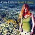 CARA DILLON - SWEET LIBERTY (CD)