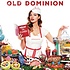 OLD DOMINION - MEAT AND CANDY (Vinyl LP)