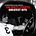 THE WHITE STRIPES - GREATEST HITS (CD).