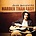 JACK SAVORETTI - HARDER THAN EASY (CD).