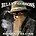 BILLY F GIBBONS - THE BIG BAD BLUES (CD).