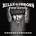 BILLY GIBBONS & THE BFG'S - PERFECTAMUNDO (CD).