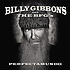 BILLY GIBBONS & THE BFG'S - PERFECTAMUNDO (CD)