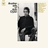 BOB DYLAN - ANOTHER SIDE OF BOB DYLAN (CD)