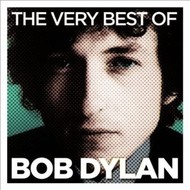 BOB DYLAN - THE VERY BEST OF BOB DYLAN (CD).. )