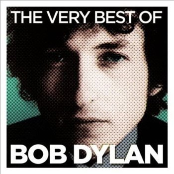 BOB DYLAN - THE VERY BEST OF BOB DYLAN (CD)