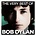 BOB DYLAN - THE VERY BEST OF BOB DYLAN (CD).. )