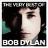 BOB DYLAN - THE VERY BEST OF BOB DYLAN (CD)