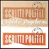 SCRITTI POLITTI - CUPID & PSYCHE 85 (Vinyl LP)