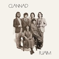 CLANNAD - FUAIM (Vinyl LP).. )