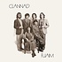 CLANNAD - FUAIM (Vinyl LP)