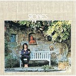NEIL DIAMOND - STONES (CD).