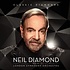 NEIL DIAMOND WITH THE LONDON SYMPHONY ORCHESTRA - CLASSIC DIAMONDS (Vinyl LP)