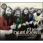 THE DUBLINERS - WHISKEY IN THE JAR (CD).  )